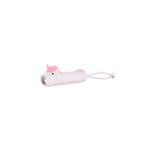 Lampe de poche licorne - WINKEE 18562 4260767643247