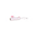 Lampe de poche licorne - WINKEE 18562 4260767643247