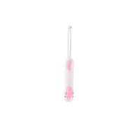 Lampe de poche licorne - WINKEE 18562 4260767643247