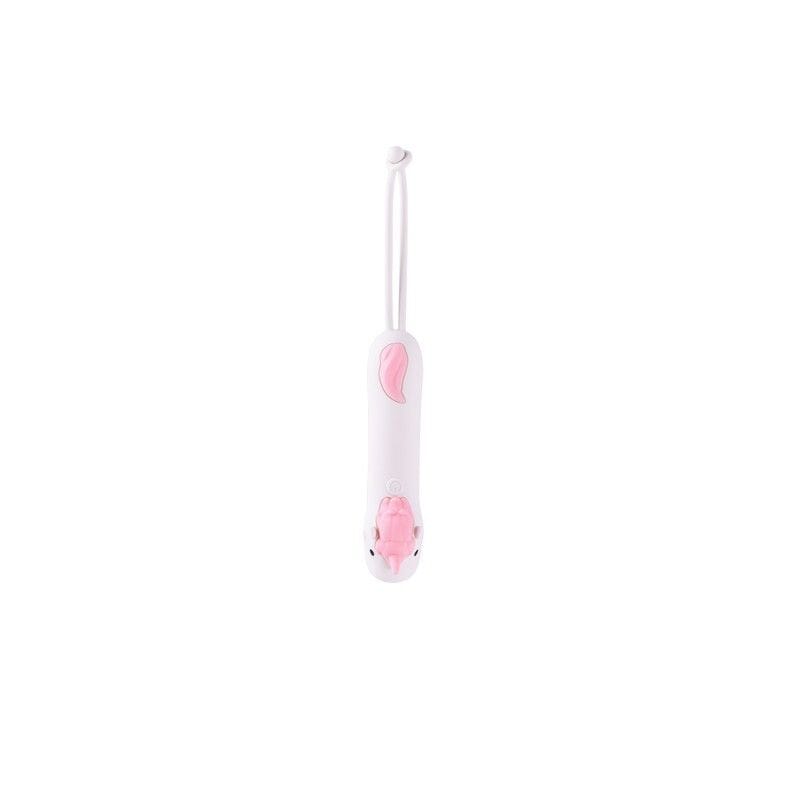 Lampe de poche licorne - WINKEE 18562 4260767643247