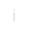 Lampe de poche licorne - WINKEE 18562 4260767643247