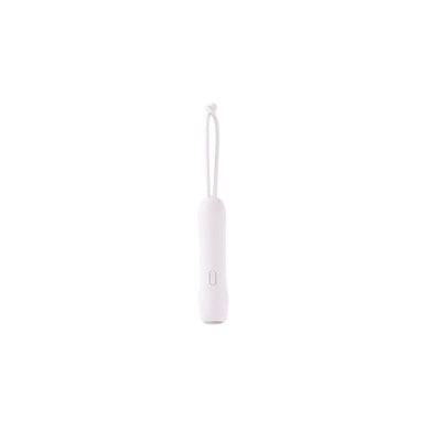 Lampe de poche licorne - WINKEE 18562 4260767643247