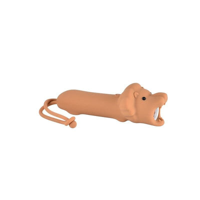 Lampe de poche lion - WINKEE 18549 4260767643223