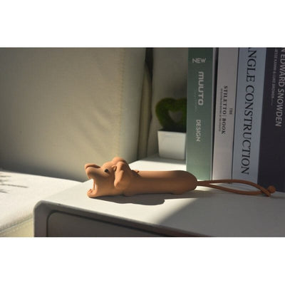 Lampe de poche lion - WINKEE 18549 4260767643223
