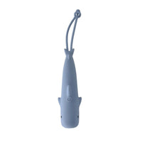 Lampe de poche requin - WINKEE 18548 4260767643216