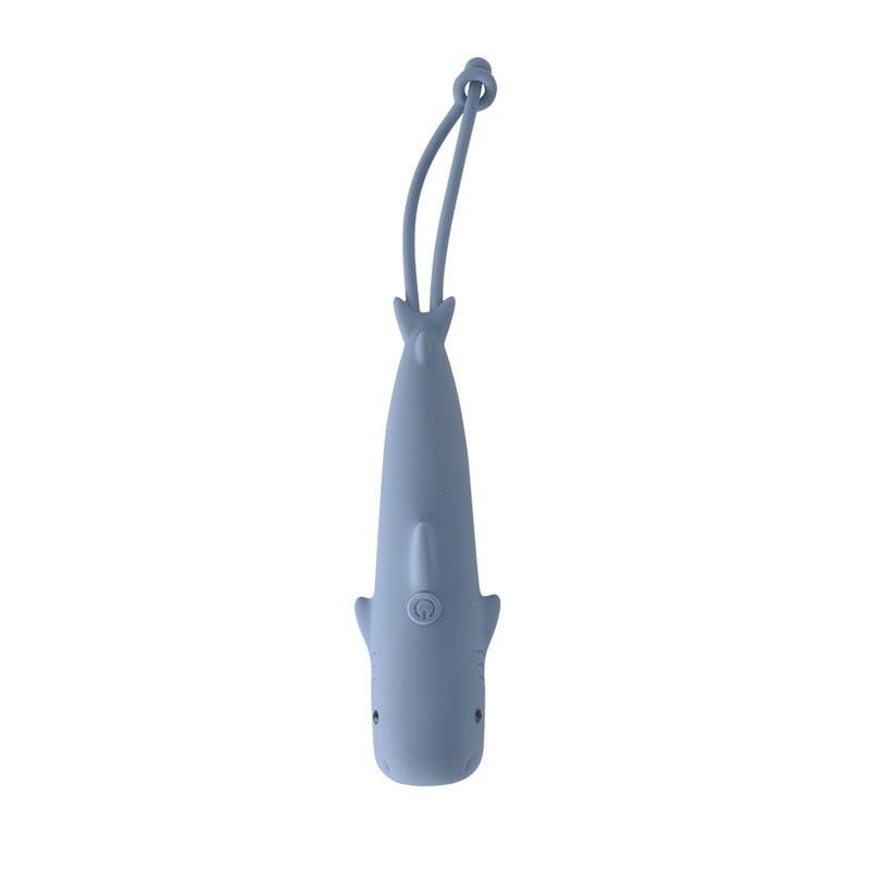 Lampe de poche requin - WINKEE 18548 4260767643216