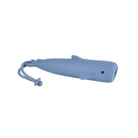 Lampe de poche requin - WINKEE 18548 4260767643216