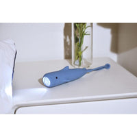 Lampe de poche requin - WINKEE 18548 4260767643216