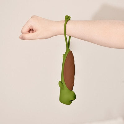 Lampe de poche tortue - WINKEE 18700 4260767643674