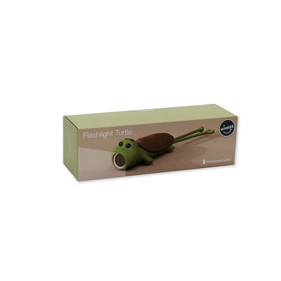 Lampe de poche tortue - WINKEE 18700 4260767643674