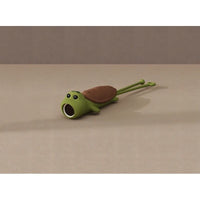 Lampe de poche tortue - WINKEE 18700 4260767643674