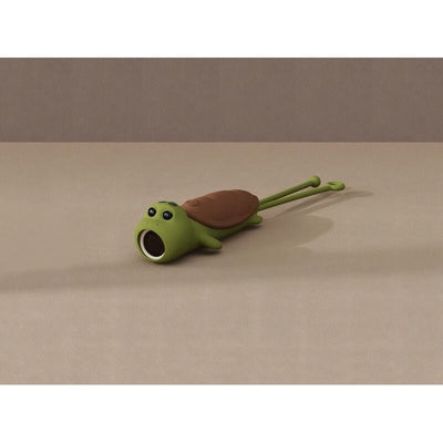 Lampe de poche tortue - WINKEE 18700 4260767643674