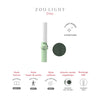 lampe dino Zoo Buddy - zoofamily Zoo light dino