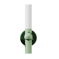 lampe dino Zoo Buddy - zoofamily Zoo light dino
