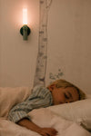 lampe dino Zoo Buddy - zoofamily Zoo light dino
