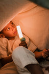 lampe dino Zoo Buddy - zoofamily Zoo light dino