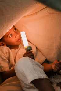 lampe dino Zoo Buddy - zoofamily Zoo light dino