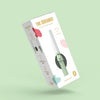 lampe dino Zoo Buddy - zoofamily Zoo light dino