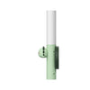 lampe dino Zoo Buddy - zoofamily Zoo light dino
