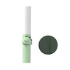 lampe dino Zoo Buddy - zoofamily Zoo light dino