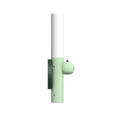 lampe dino Zoo Buddy - zoofamily Zoo light dino