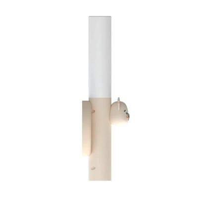 lampe koala Zoo Buddy - zoofamily