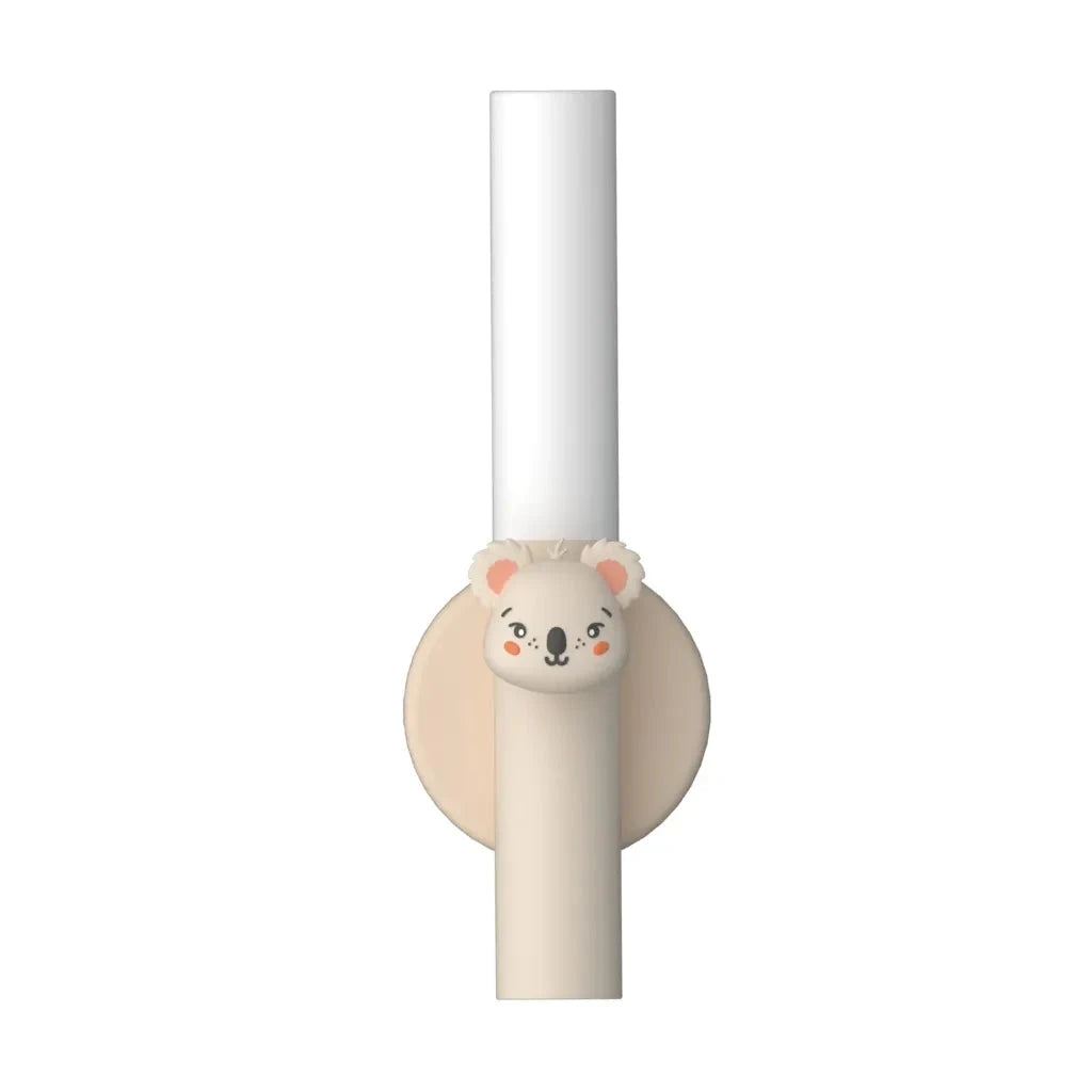 lampe koala Zoo Buddy - zoofamily 