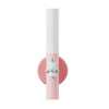 lampe licorne Zoo Buddy - zoofamily Zoo light unicorn