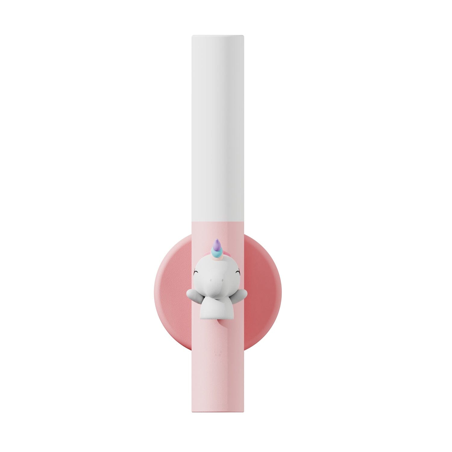 lampe licorne Zoo Buddy - zoofamily Zoo light unicorn 