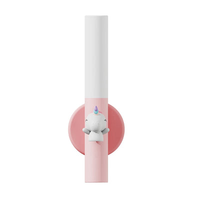lampe licorne Zoo Buddy - zoofamily Zoo light unicorn