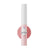 lampe licorne Zoo Buddy - zoofamily Zoo light unicorn 