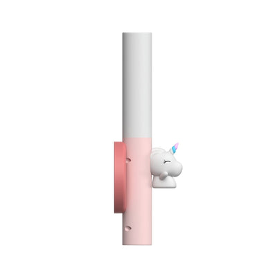 lampe licorne Zoo Buddy - zoofamily Zoo light unicorn