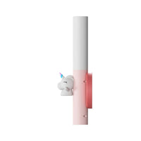 lampe licorne Zoo Buddy - zoofamily Zoo light unicorn