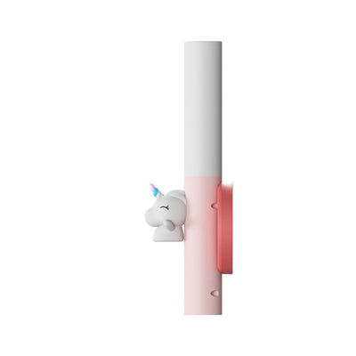 lampe licorne Zoo Buddy - zoofamily Zoo light unicorn