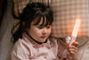 lampe licorne Zoo Buddy - zoofamily Zoo light unicorn