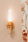 lampe renard Zoo Buddy - zoofamily Zoo light fox