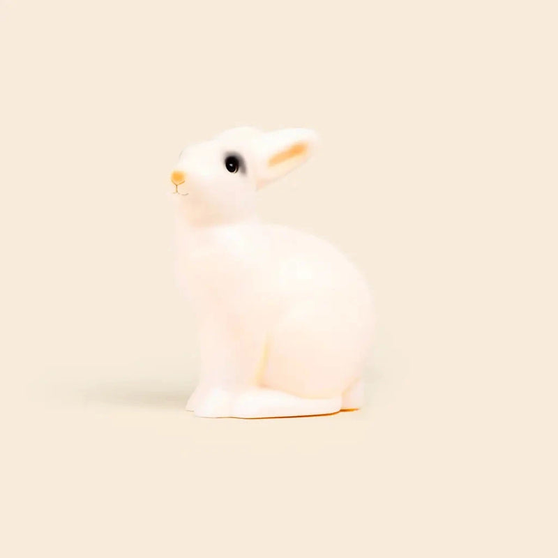 Lampe veilleuse Lampe lapin – Egmont Toys 