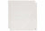 Lange 115x115cm Jungle Jambo (2pack) - JOLLEIN 535-852-67090 8717329387928