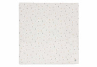 Lange 115x115cm Jungle Jambo (2pack) - JOLLEIN 535-852-67090 8717329387928