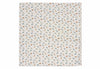 Lange 115x115cm Pack 2 roarsome - JOLLEIN 535-852-67100 8717329387973