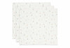 Lange 70x70cm Jungle Jambo (3pack) - JOLLEIN 535-851-67090 8717329388017