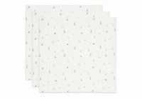 Lange 70x70cm Jungle Jambo (3pack) - JOLLEIN 535-851-67090 8717329388017