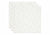 Lange 70x70cm Jungle Jambo (3pack) - JOLLEIN 535-851-67090 8717329388017