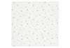 Lange 70x70cm Jungle Jambo (3pack) - JOLLEIN 535-851-67090 8717329388017
