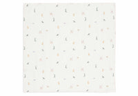 Lange 70x70cm Jungle Jambo (3pack) - JOLLEIN 535-851-67090 8717329388017