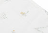Lange 70x70cm Lovely Birds (3pack) - JOLLEIN 535-851-67104 8717329388024