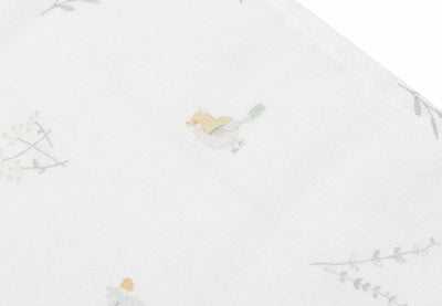 Lange 70x70cm Lovely Birds (3pack) - JOLLEIN 535-851-67104 8717329388024