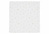 Lange 70x70cm Lovely Birds (3pack) - JOLLEIN 535-851-67104 8717329388024