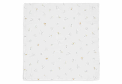 Lange 70x70cm Lovely Birds (3pack) - JOLLEIN 535-851-67104 8717329388024