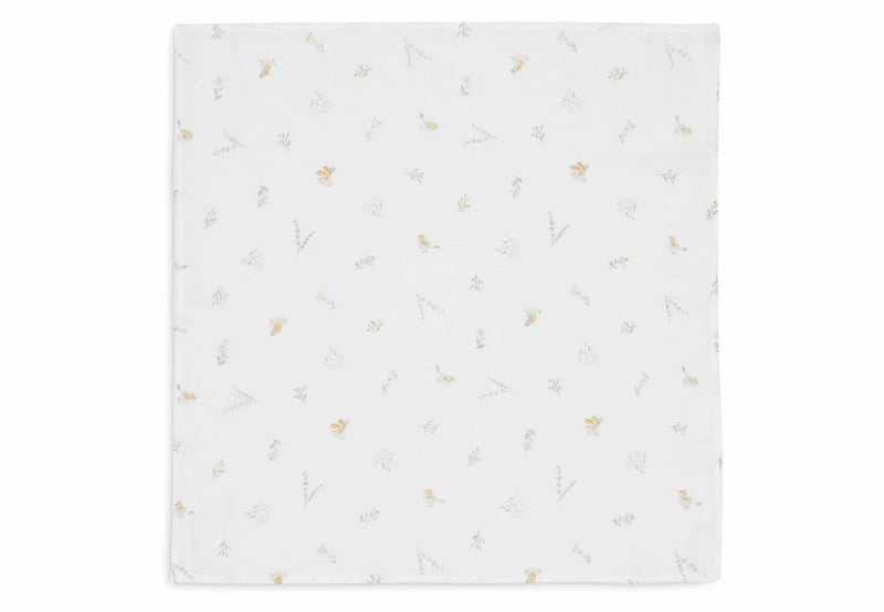 Lange 70x70cm Lovely Birds (3pack) - JOLLEIN 535-851-67104 8717329388024